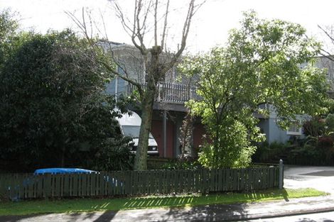 Photo of property in 4 Robyn Place, Dinsdale, Hamilton, 3204