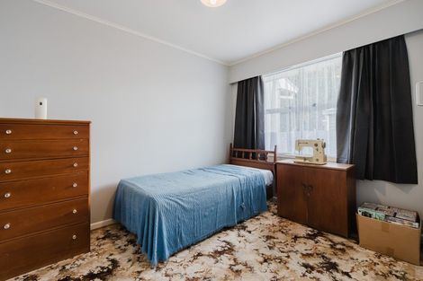 Photo of property in 148 Tramway Road, Enderley, Hamilton, 3214