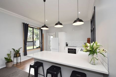 Photo of property in 324 Ness Street, Appleby, Invercargill, 9812