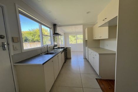 Photo of property in 307 Albany Highway, Rosedale, Auckland, 0632