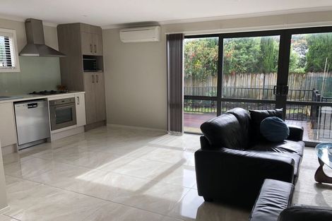 Photo of property in 7 Owenbeg Rise, Dannemora, Auckland, 2016