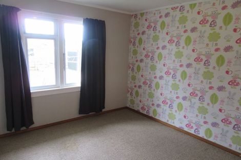 Photo of property in 8 Elizabeth Street, Waimate, 7924