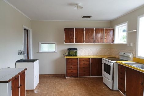Photo of property in 15 Kiriwai Road, Paremata, Porirua, 5024