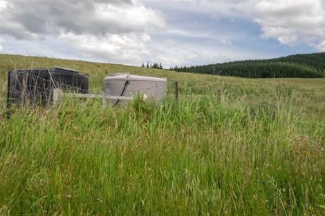 Photo of property in 2257 State Highway 63, Wairau Valley, Blenheim, 7271