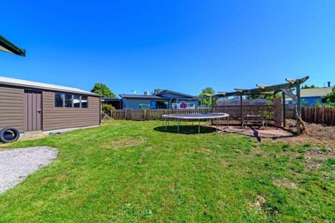 Photo of property in 25 Landscape Drive, Ngongotaha, Rotorua, 3010