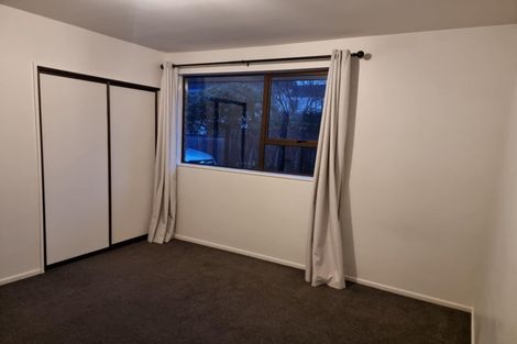 Photo of property in 2/136 Milton Street, Somerfield, Christchurch, 8024