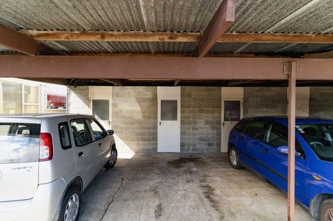 Photo of property in 58i Oxford Street, South Dunedin, Dunedin, 9012