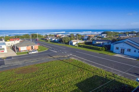 Photo of property in 7 Taylor Street, Brighton, Dunedin, 9035