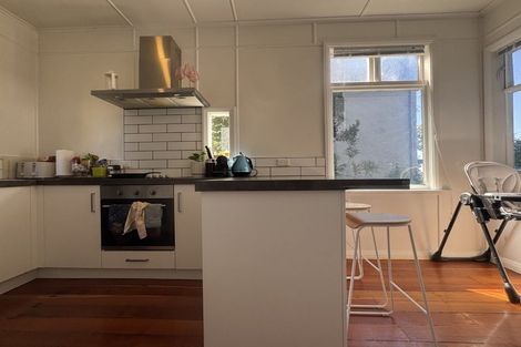 Photo of property in 27-29 Guys Hill Road, Hospital Hill, Napier, 4110