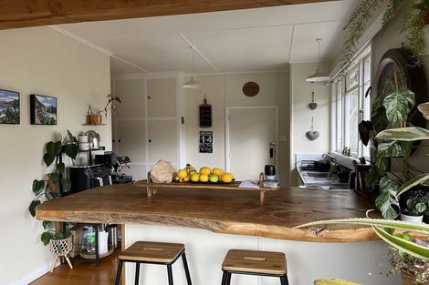 Photo of property in 167 Cleveland Terrace, Maitai, Nelson, 7010