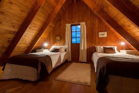 Photo of property in 105a Te Wahapu, Russell, 0272