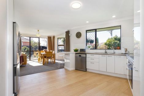 Photo of property in 17 Murphys Road, Springlands, Blenheim, 7201