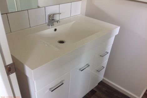 Photo of property in 202 Ballintoy Park Drive, Welcome Bay, Tauranga, 3175