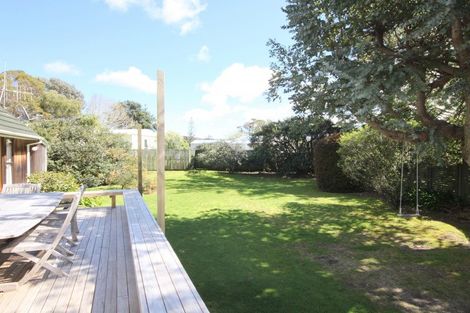 Photo of property in 7 Lowe Park Lane, Pauanui, Hikuai, 3579