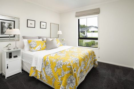 Photo of property in 42 Grigg Drive, Witherlea, Blenheim, 7201