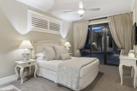 Photo of property in 224d Bawden Road, Dairy Flat, Albany, 0792