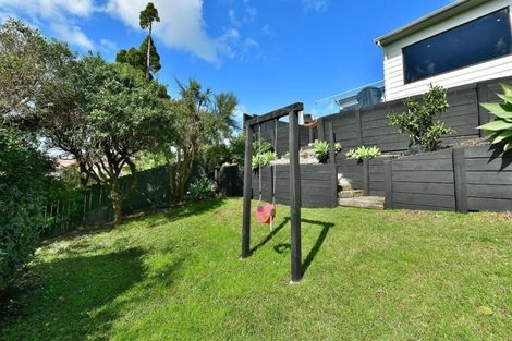 Photo of property in 505 Whangaparaoa Road, Stanmore Bay, Whangaparaoa, 0932