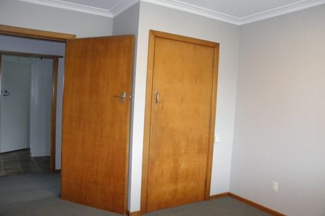 Photo of property in 101 Tummel Court, Glengarry, Invercargill, 9810