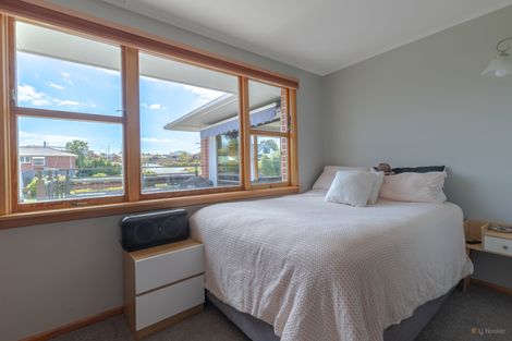 Photo of property in 1 Rimu Street, Highfield, Timaru, 7910