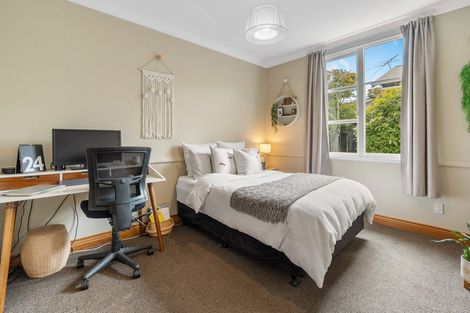 Photo of property in 186 Balmacewen Road, Wakari, Dunedin, 9010