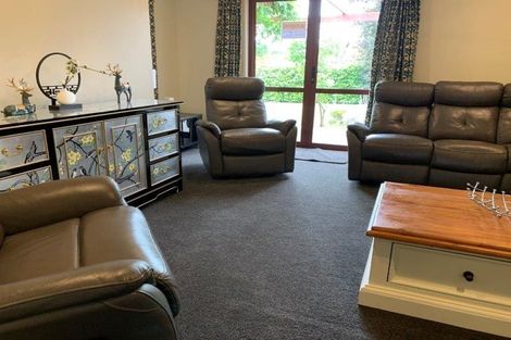 Photo of property in 18 Orchard Road, Wanaka, 9382