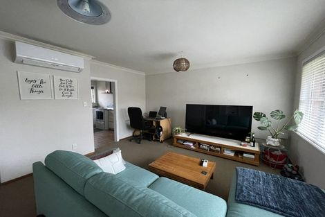 Photo of property in 5/3 Tawai Street, Trentham, Upper Hutt, 5018