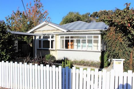 Photo of property in 22 Swanns Road, Richmond, Christchurch, 8013