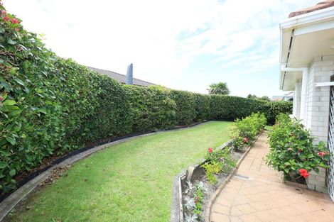 Photo of property in 17 Balmacewen Place, Mount Maunganui, 3116