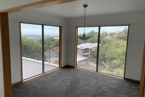 Photo of property in 86 Kidson Terrace, Cashmere, Christchurch, 8022