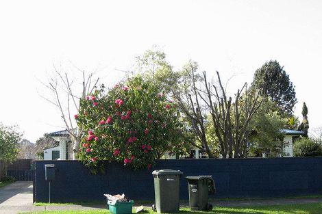 Photo of property in 174 James Street, Whakatane, 3120