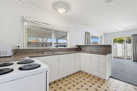 Photo of property in 4 Mary Grace Place, Blenheim, 7201