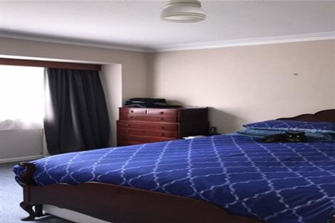 Photo of property in 51 Burwood Road, Matamata, 3400