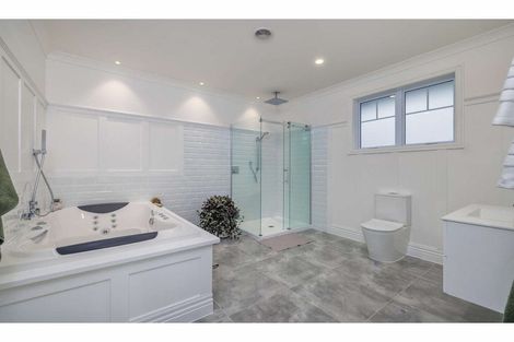 Photo of property in 459 Pungaere Road, Waipapa, Kerikeri, 0295