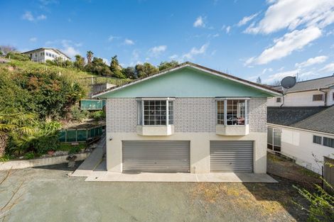 Photo of property in 194 Saint Vincent Street, Toi Toi, Nelson, 7010