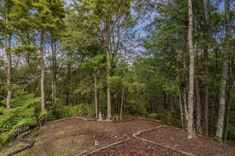 Photo of property in 1/57 James Evans Drive, Northcote, Auckland, 0627