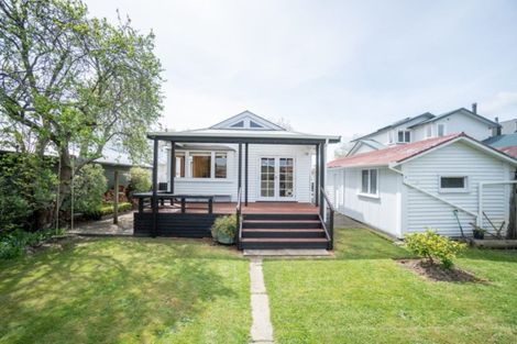 Photo of property in 18 Mere Mere Avenue, Palmerston North, 4414