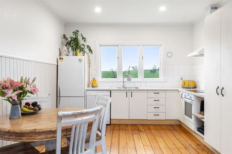 Photo of property in 947 Mangakahia Road, Poroti, Whangarei, 0179