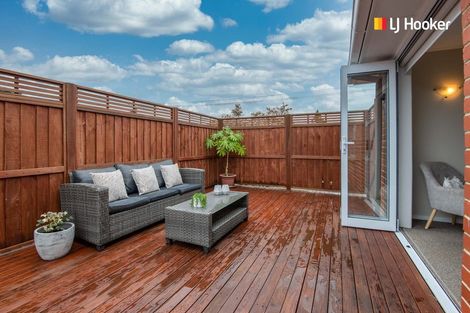 Photo of property in 8 Spey Street, Mosgiel, 9024