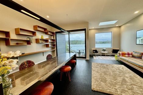 Photo of property in Marrakech Cafe, 15/305 Evans Bay Parade, Hataitai, Wellington, 6021