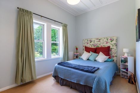 Photo of property in 28 Arthur Road, Norsewood, 4974