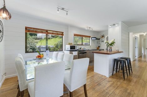 Photo of property in 12 Mount Vernon Place, Washington Valley, Nelson, 7010