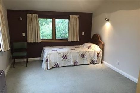 Photo of property in 14 Wai-iti Terrace, Burnside, Christchurch, 8053