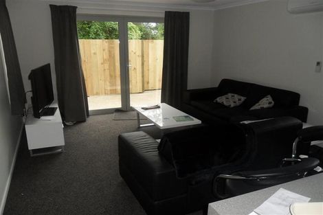 Photo of property in 6b Kyle Street, North Dunedin, Dunedin, 9016