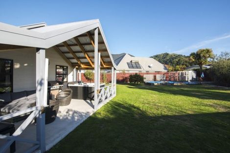 Photo of property in 4a Huia Street, Waikawa, Picton, 7220