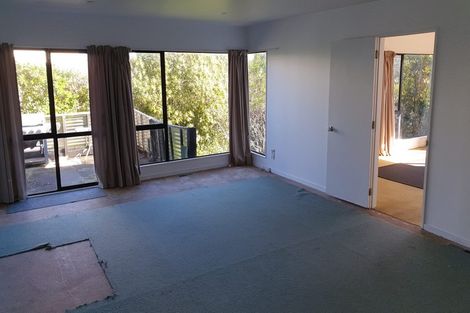 Photo of property in 8 Rotokawau Drive, Otamatea, Whanganui, 4500