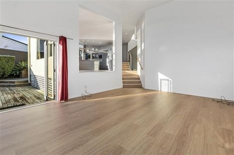 Photo of property in 74 Haukore Street, Hairini, Tauranga, 3112