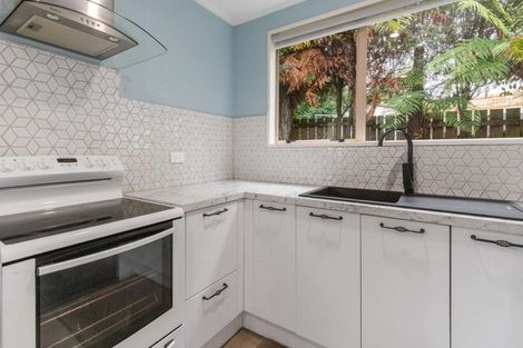 Photo of property in 399b Pukehangi Road, Pomare, Rotorua, 3015