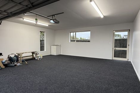 Photo of property in 21 Grenville Street, Waltham, Christchurch, 8011