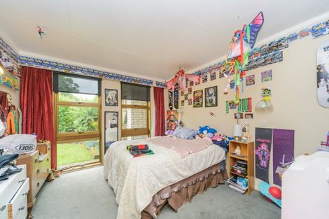 Photo of property in 29 Herbert Avenue, Cloverlea, Palmerston North, 4412