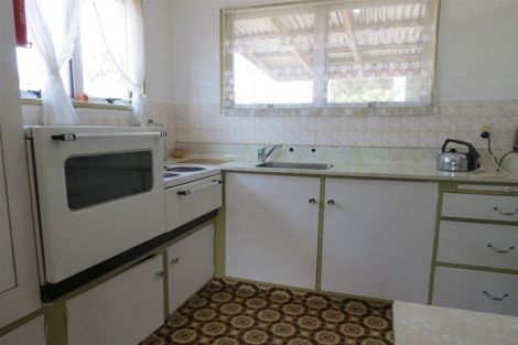 Photo of property in 16 Fry Street, Motueka, 7120